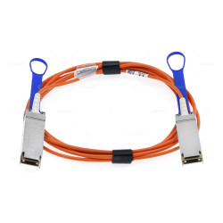 MC2207310-003 MELLANOX ACTIVE FIBER CABLE FDR 56GB/S QSFP 3M MC2207310-003-E-A2
